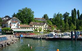 Le Jules Verne